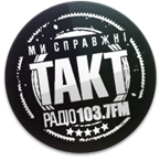 Radio Takt Rock