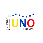 Radio Uno Spanish Music