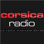 Corsica Radio French Music