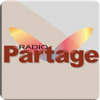 Radio Partage 