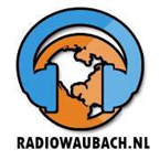 Radio Waubach Alternative Rock