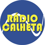 Radio Calheta Local Music