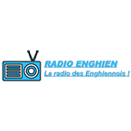 Radio enghien 