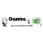 Rádio Gazeta 1 Brazilian Popular