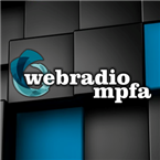 Webradio MPFA 
