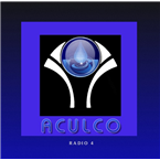 Aculco Radio 4 