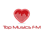 Top Musics FM 