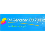 Radio Renacer Gospel