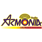 Armonia Radio 