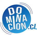 Dominacion.cl 