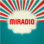 MIRADIO Chile 