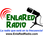 EnlaRed Radio Spanish Talk