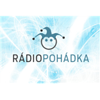 Radio Pohádka 