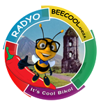 BEECOOL Radio 