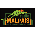 Radio Malpais Spanish Music