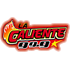 La Caliente Mexican