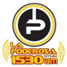 La Poderosa1530 Mexican