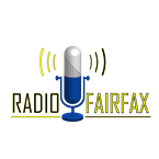 Radio Fairfax Variety