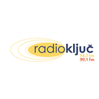 Radio Kljuc Local Music