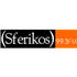 Sferikos FM Euro Hits