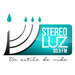 Stereo Luz Top 40/Pop