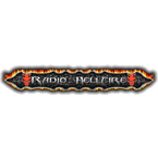 Radio Hellfire Alternative Rock