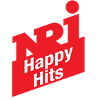 NRJ Happy Hits 