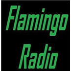 Flamingo Radio Folk
