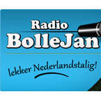 Radio Bollejan World Music
