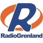 Radio Grenland Top 40/Pop