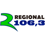 Rádio Regional Brazilian Popular