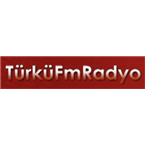 Türkü FM Radyo Turkish Folk