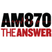 AM 870 The Answer Politics