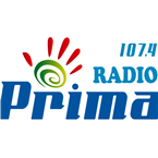 Radio Prima French Music