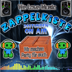 Radio-Zappelkiste Variety