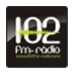 102 FM Rádio Portuguese Music