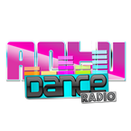 Actudance Radio 