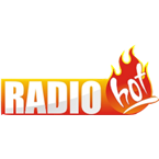 Radio Hot Style Top 40/Pop