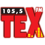 Radio Tex House House