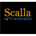 Scalla Webradio Easy Listening