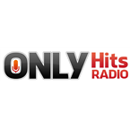 Only Hits Radio Top 40/Pop