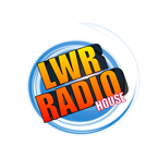 LWR RADIO HOUSE House