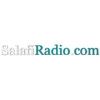 SalafiRadio.com Islamic Talk