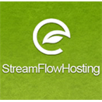 StreamflowDemo 