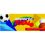 deportetotalfm 