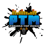 PanamaTopMusic 