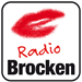Radio Brocken Adult Contemporary