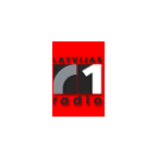 Radio Latvia 1 News