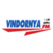 Vindornya FM 