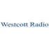 Westcott Radio Community